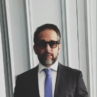 Francesco Boccia