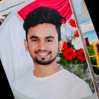 Prithiviraj Jeyaraj