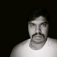 Ravindra Jl