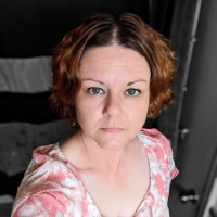 Erin Welsh