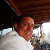 Björn Hansson