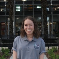Allie Scheel
