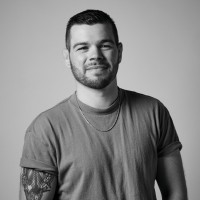 Sal Marandino