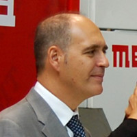 giancarlo gianaroli