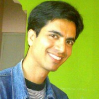 Mohammad Umar Sindhi