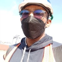 Muhammad Dedi Pebrianto
