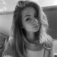 Alessia Guanella