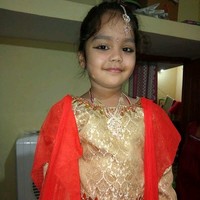 santosh kumar
