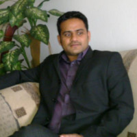 Rabbani Khan