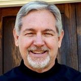 Mike Shankle