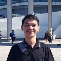 Haryanto Haryanto