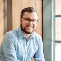 Sean Pittman, P.Eng, C.E.M., C.M.V.P.