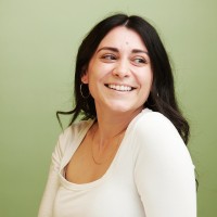 Kelly Walsh, Ncidq