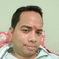 Neeraj Singh