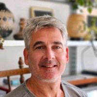 Yaniv Ashkenazi