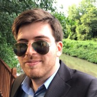 Anıl Atakan Yazıcı