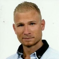 Dawid Pawelczyk