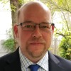 Jason Simmons