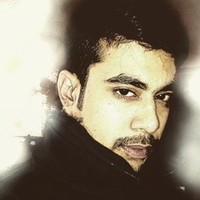 Muhammad Ali Raza