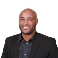 Adilson Gonçalves