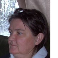 Annica Farne