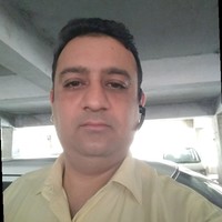Vishal Vishal