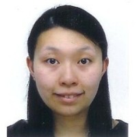 Yuen Ling Lee