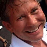 Sjaak van Dijk