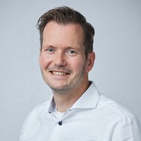 Thijs Vrind