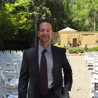 Todd Johnson