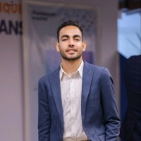 mahmoud adel