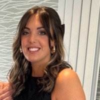 Gemma Merchant