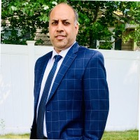 Bhupinder Singh