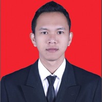 Mahardhika Gilang Ramadhan