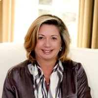 Susan Taylor