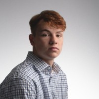 Zachary Boehler