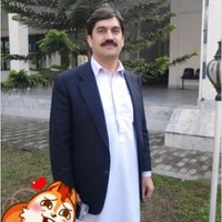 Riaz Muhammad