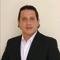 Victor Martinez