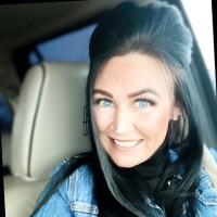 Ashlee B. Carruth