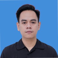 Muhammad Fahrur Rozi
