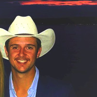 Collin Nunnelee
