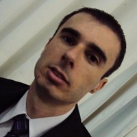 Fabricio Fonseca
