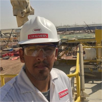Alins Thomas