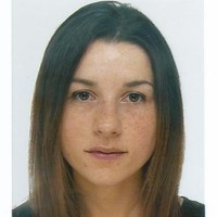María García Pena