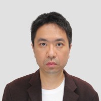 German Cheung