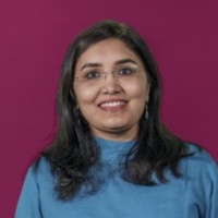 Avani Vansia