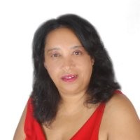 Dra. Alexandra Gonzalez  Lafontaine
