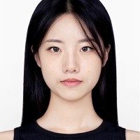 Sunnie Lee