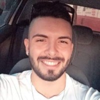 Raoni Moraes