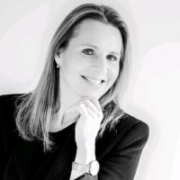 Carola De Vreede